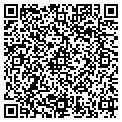 QR code with Steve's Tavern contacts
