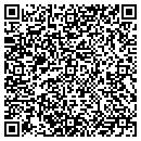 QR code with Mailbox Express contacts