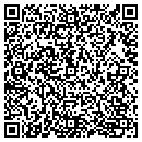 QR code with Mailbox Express contacts