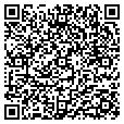 QR code with Don Swartz contacts