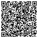 QR code with Subway contacts