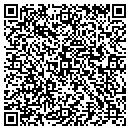 QR code with Mailbox Masters LLC contacts