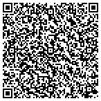 QR code with Kissimmee Bounce House Rentals contacts