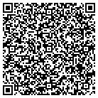 QR code with Save Darfur Coalition contacts