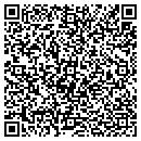 QR code with Mailbox Packaging & Shipping contacts