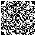 QR code with Subway contacts