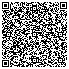 QR code with Save Our Wild Salmon contacts
