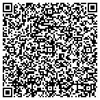 QR code with Kissimmee Party Rentals contacts