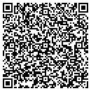 QR code with Richard Kruse Do contacts