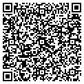 QR code with Mailbox Usa contacts
