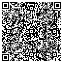 QR code with Kissimmee Tent Table contacts