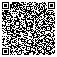 QR code with Kk Ceramics contacts