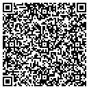 QR code with Mail N Things Inc contacts