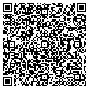 QR code with Stormy's Inc contacts