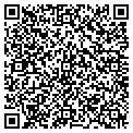 QR code with Subway contacts