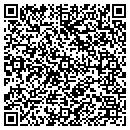 QR code with Streamline Bar contacts