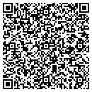 QR code with Dreambargains.net Inc contacts