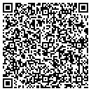 QR code with Tony's Collectables contacts