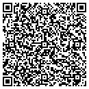 QR code with Strykers Bar & Grill contacts