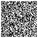QR code with More Than A Mailbox contacts