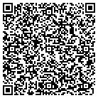 QR code with Kluz Party Connections contacts