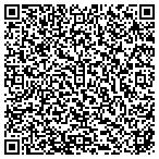 QR code with D&R electronix Cell Phone Repair Iphone contacts