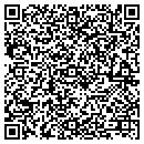 QR code with Mr Mailbox Inc contacts