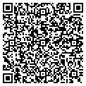 QR code with Stu's Pub contacts