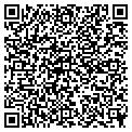 QR code with Subway contacts