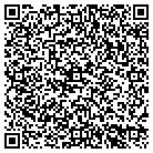 QR code with Town & Country Antiques & Collectables contacts
