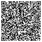 QR code with First Amercn Title Insur Co NY contacts