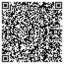 QR code with Eagle Tds Inc contacts