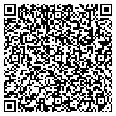QR code with Traders Path Antiques contacts