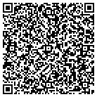 QR code with Trade Street Prim & Antiques contacts