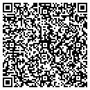 QR code with Easy Office Phone contacts