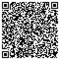 QR code with Subway contacts