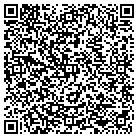 QR code with Richards Motel Extended Stay contacts