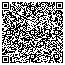 QR code with Suzy's Bar contacts