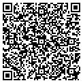 QR code with Subway contacts