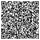 QR code with Easy Telecom contacts