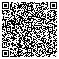 QR code with Swamp II contacts