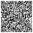 QR code with LA Ranchera2 contacts