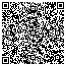 QR code with Ecinity Corp contacts