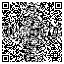 QR code with Swindlehurst Supplies contacts
