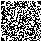 QR code with Lasting Created Memories LLC contacts