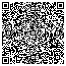 QR code with Ego Handsfree Corp contacts