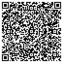 QR code with Ridgewood Inn contacts