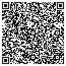 QR code with Lbh International Art Design contacts