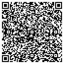 QR code with El Cell contacts