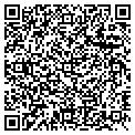 QR code with Tail Feathers contacts